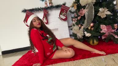 Merry Christmas 2023