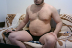Body