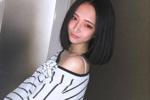 erica live Chaturbate webcam gallery thumbnail