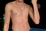 nathan   @imdaniiel_69 — ;)