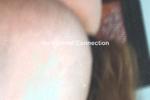 Ass of Katie