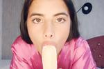 cum