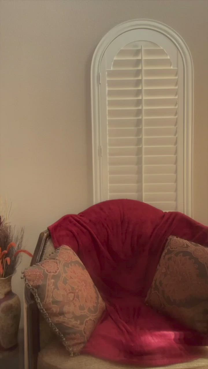 Casting Couch