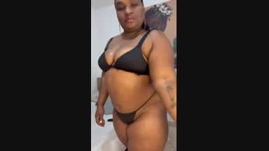 my sexy body