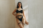 Sexy me