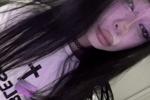 Hello!