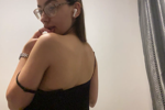 Little straps