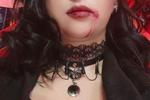 vampire