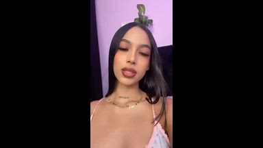 😉