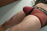 Uncutbull541