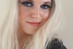 Naughty Gemma