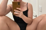 Ready for bed?