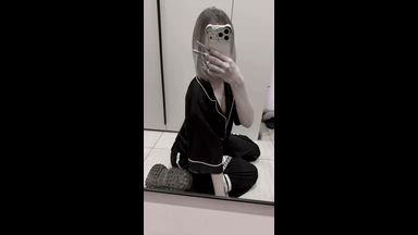 its me Jessica