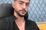Selfie