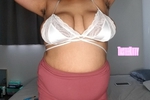 Slutty Kitty