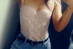 Meet me ♥