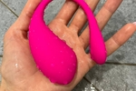 Toys for our time <3