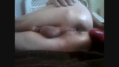 azfunbi6969 live streaming profile