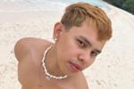 Your baby maxx