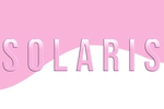 Welcome to Solaris