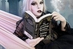 My Gothic Aesthetic