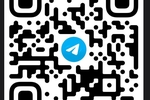 My Telegram channel