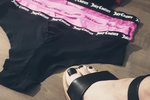 sissy jackie :p live Chaturbate webcam gallery thumbnail