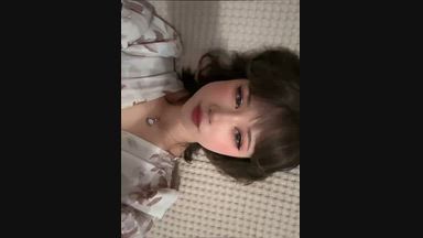 Im sofa ^ ^