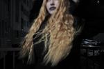 mateolur — Love