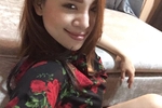 zandee4