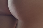 :)