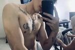#4