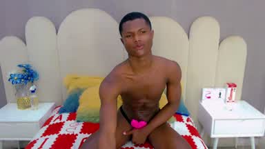 joel
