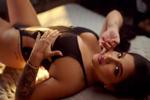GET TO KNOW ME