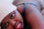 Horny