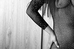 LOVING THE TIGHTS
