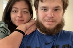 Us :)