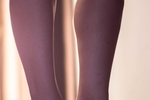 High heels