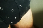 My Cock
