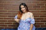 maggie taylor live Chaturbate webcam gallery thumbnail