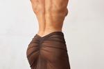 Random Tease