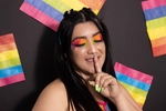 Pride 🌈 ♥