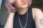 My photo