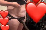 Mistress