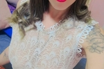 Charlotte *.*