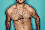 picturs erotics