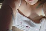 😘😘😘😘