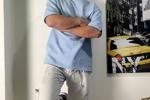 thiago vegga live Chaturbate webcam gallery thumbnail