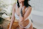 sexy babe