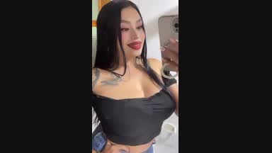 Enjoy me 💋